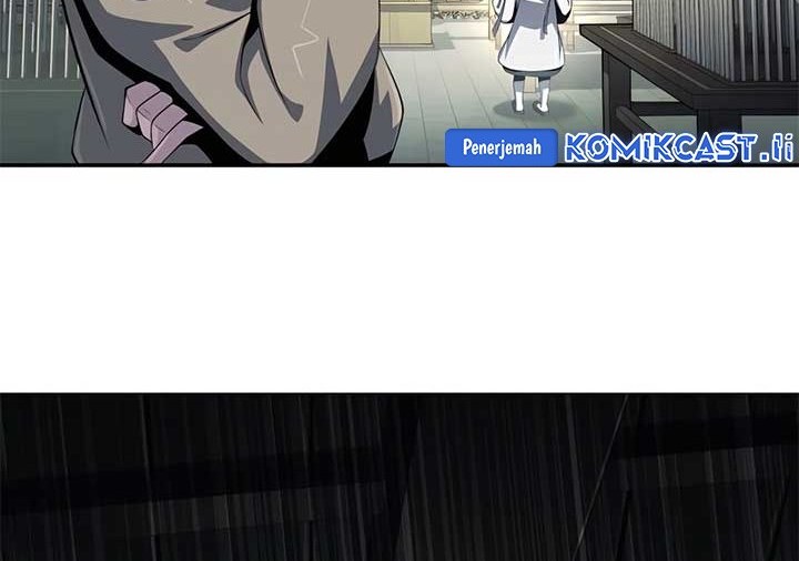 Entomologist in Sichuan Tang Clan Chapter 44 Gambar 57