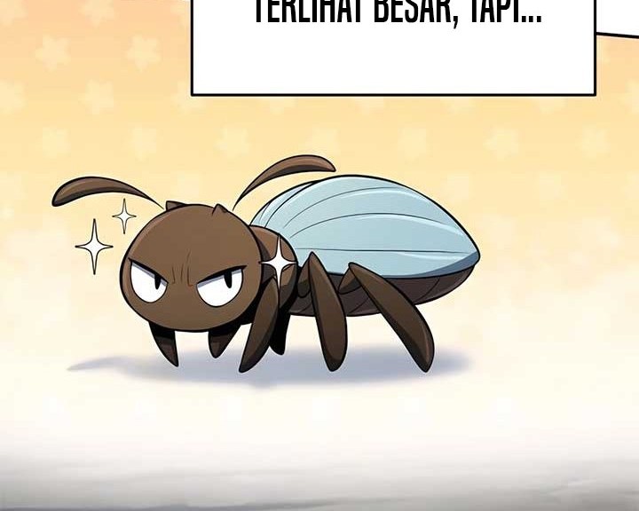 Entomologist in Sichuan Tang Clan Chapter 44 Gambar 71
