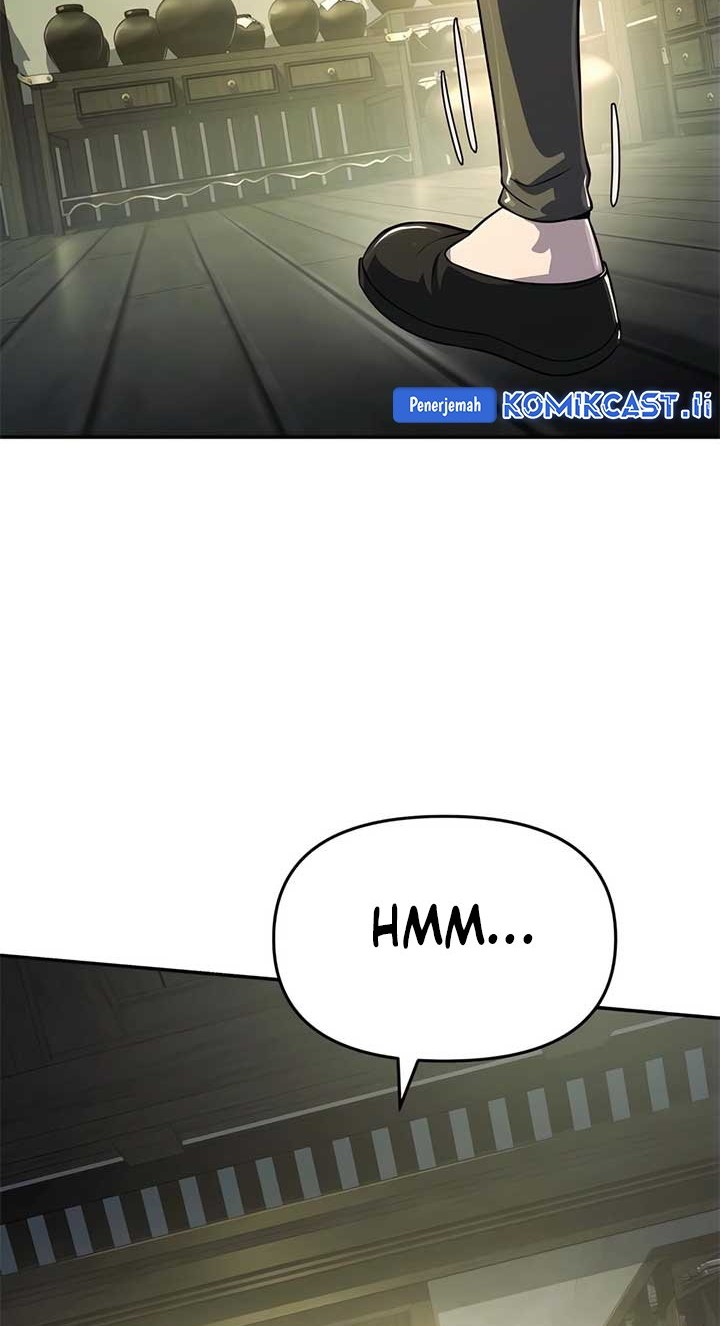 Entomologist in Sichuan Tang Clan Chapter 44 Gambar 75