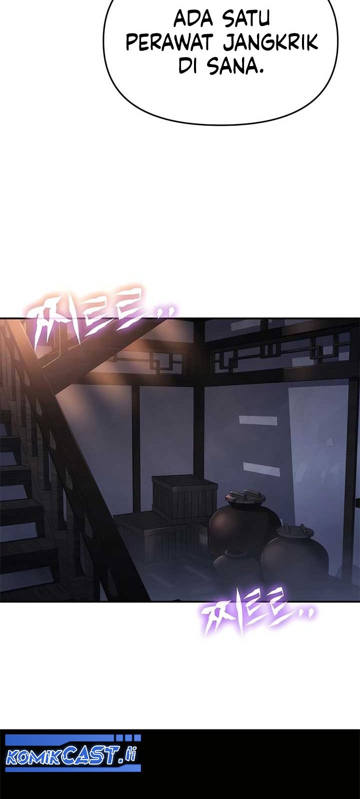 Entomologist in Sichuan Tang Clan Chapter 44 Gambar 88