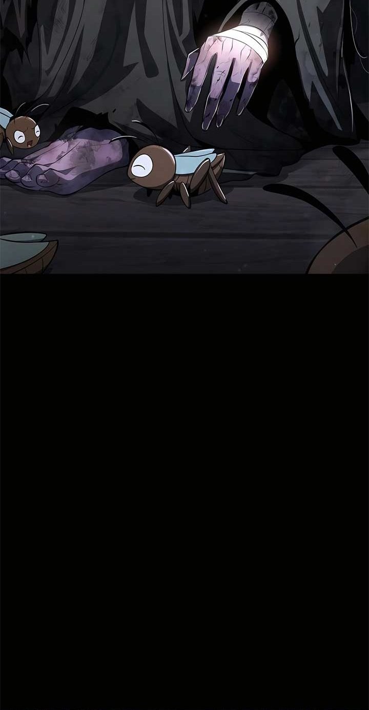 Entomologist in Sichuan Tang Clan Chapter 44 Gambar 90