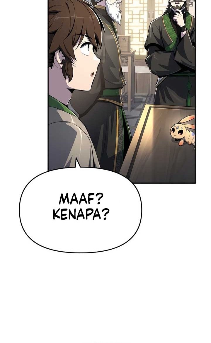 Entomologist in Sichuan Tang Clan Chapter 44 Gambar 18