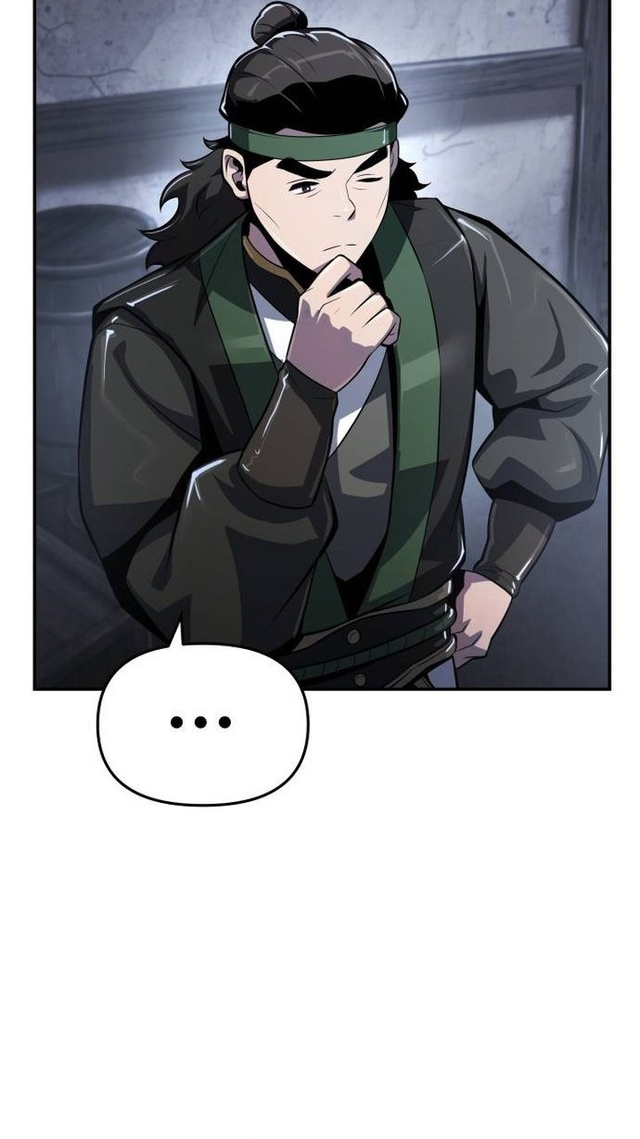 Entomologist in Sichuan Tang Clan Chapter 45 Gambar 51
