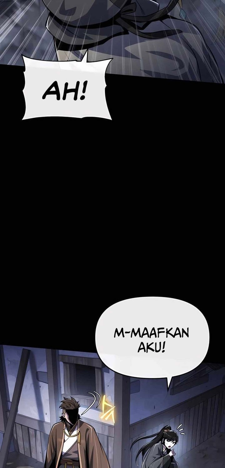 Entomologist in Sichuan Tang Clan Chapter 46 Gambar 20