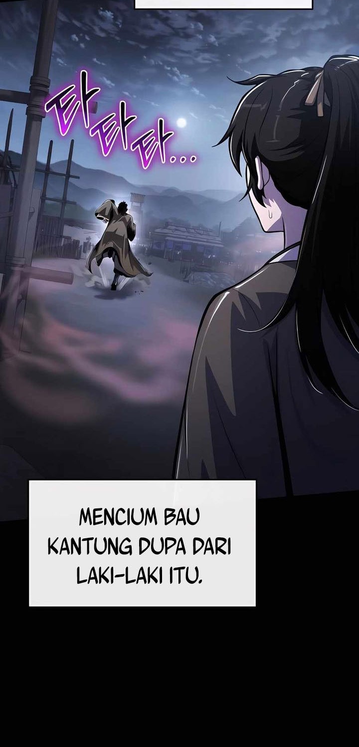 Entomologist in Sichuan Tang Clan Chapter 46 Gambar 22