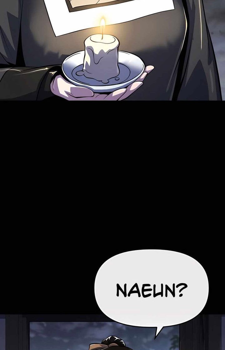 Entomologist in Sichuan Tang Clan Chapter 46 Gambar 26