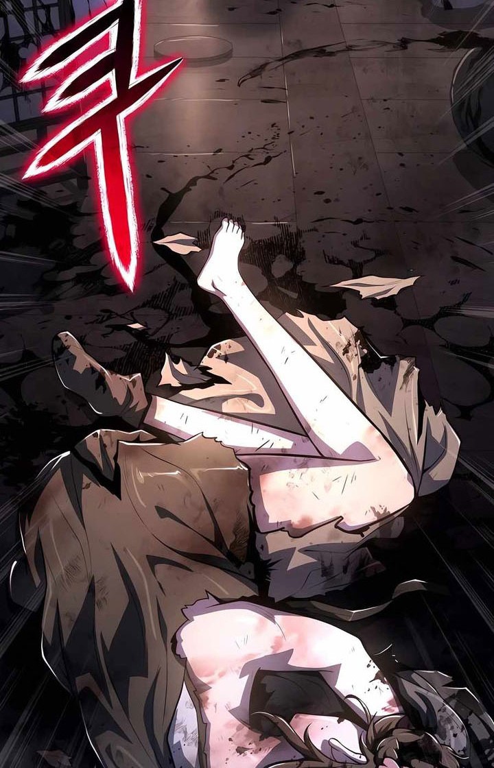 Entomologist in Sichuan Tang Clan Chapter 46 Gambar 28