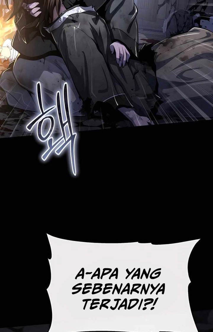 Entomologist in Sichuan Tang Clan Chapter 46 Gambar 30