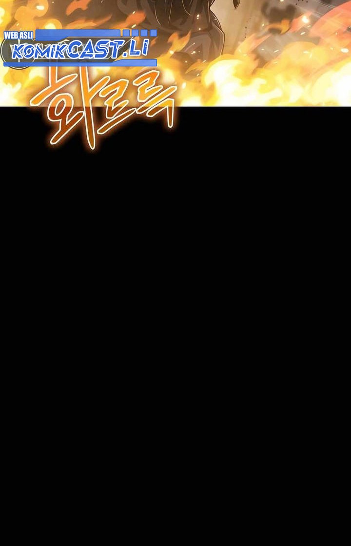 Entomologist in Sichuan Tang Clan Chapter 46 Gambar 32