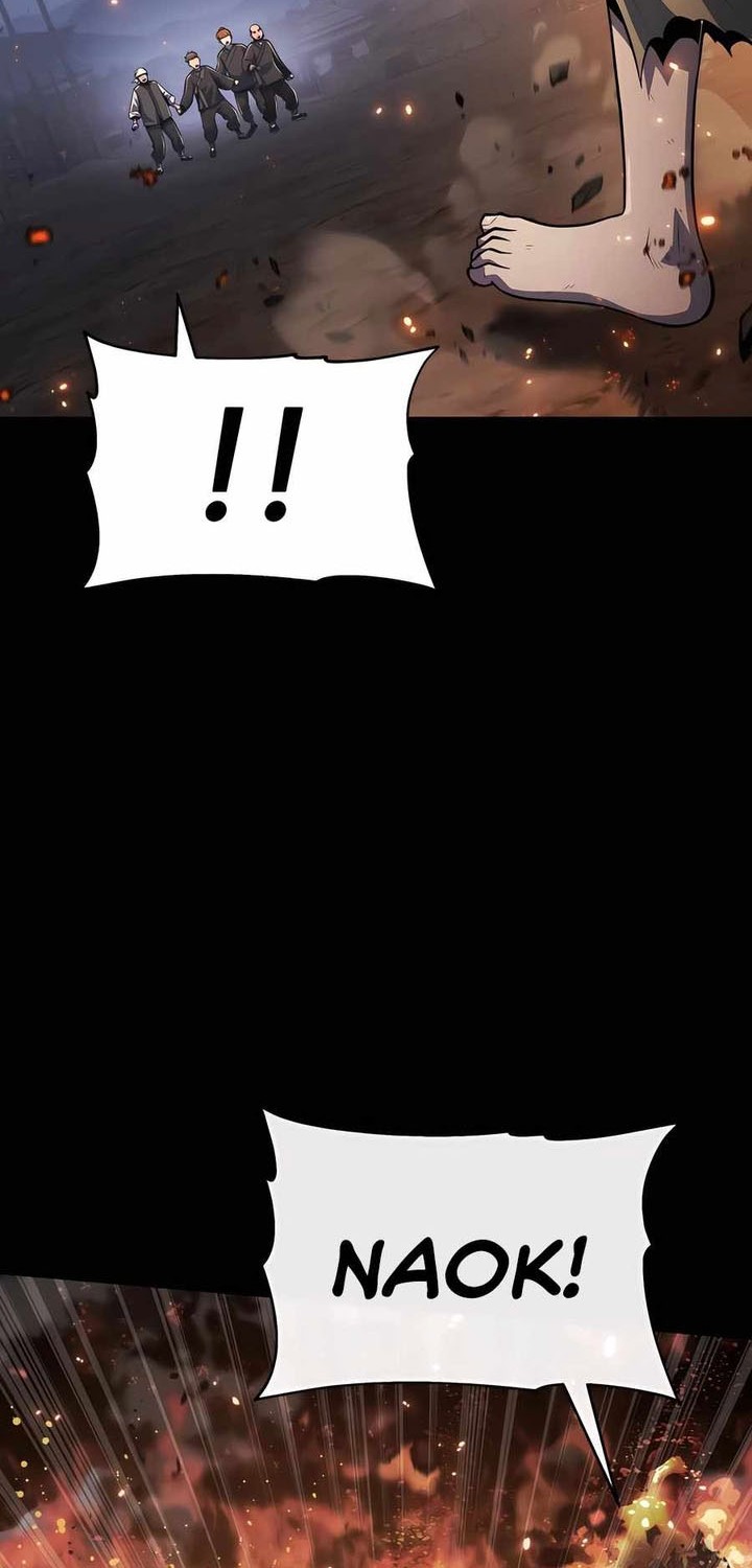 Entomologist in Sichuan Tang Clan Chapter 46 Gambar 34