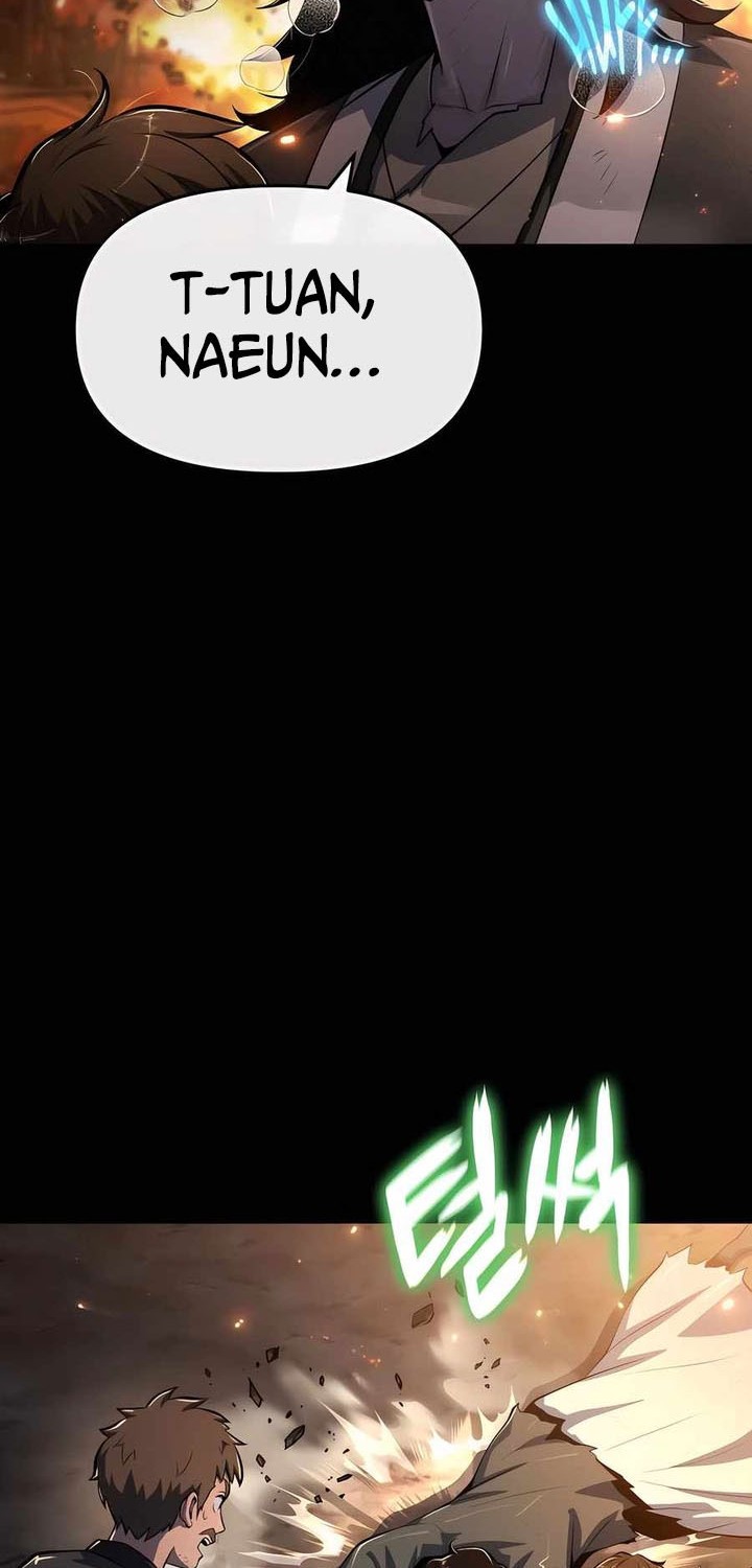 Entomologist in Sichuan Tang Clan Chapter 46 Gambar 36