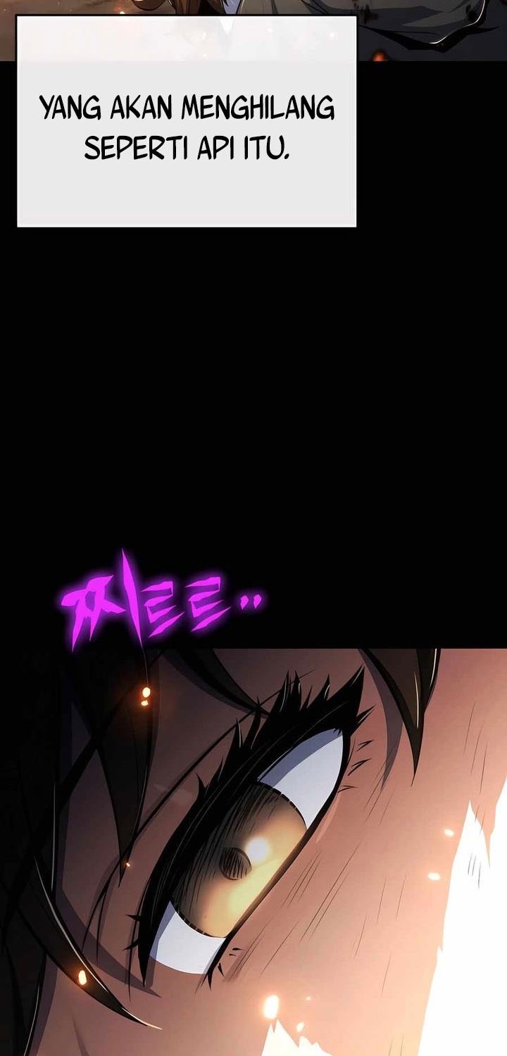 Entomologist in Sichuan Tang Clan Chapter 46 Gambar 38