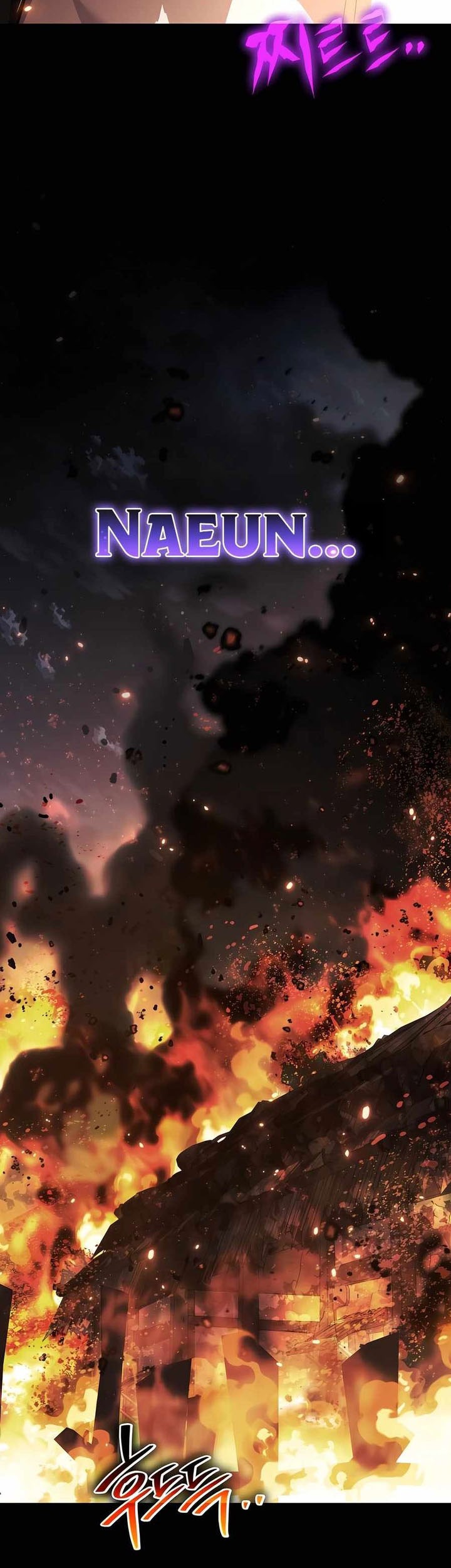 Entomologist in Sichuan Tang Clan Chapter 46 Gambar 39