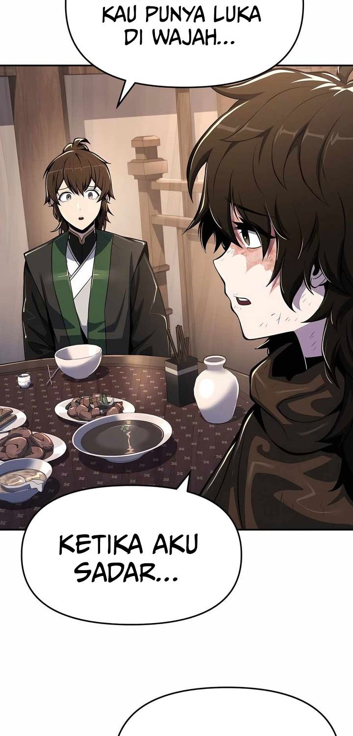 Entomologist in Sichuan Tang Clan Chapter 46 Gambar 42