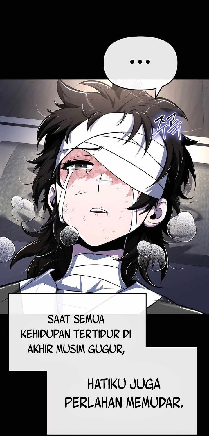 Entomologist in Sichuan Tang Clan Chapter 46 Gambar 46