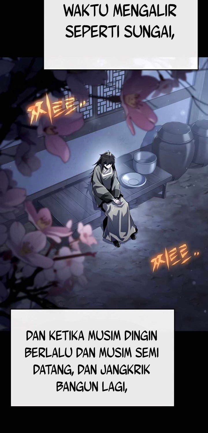 Entomologist in Sichuan Tang Clan Chapter 46 Gambar 48