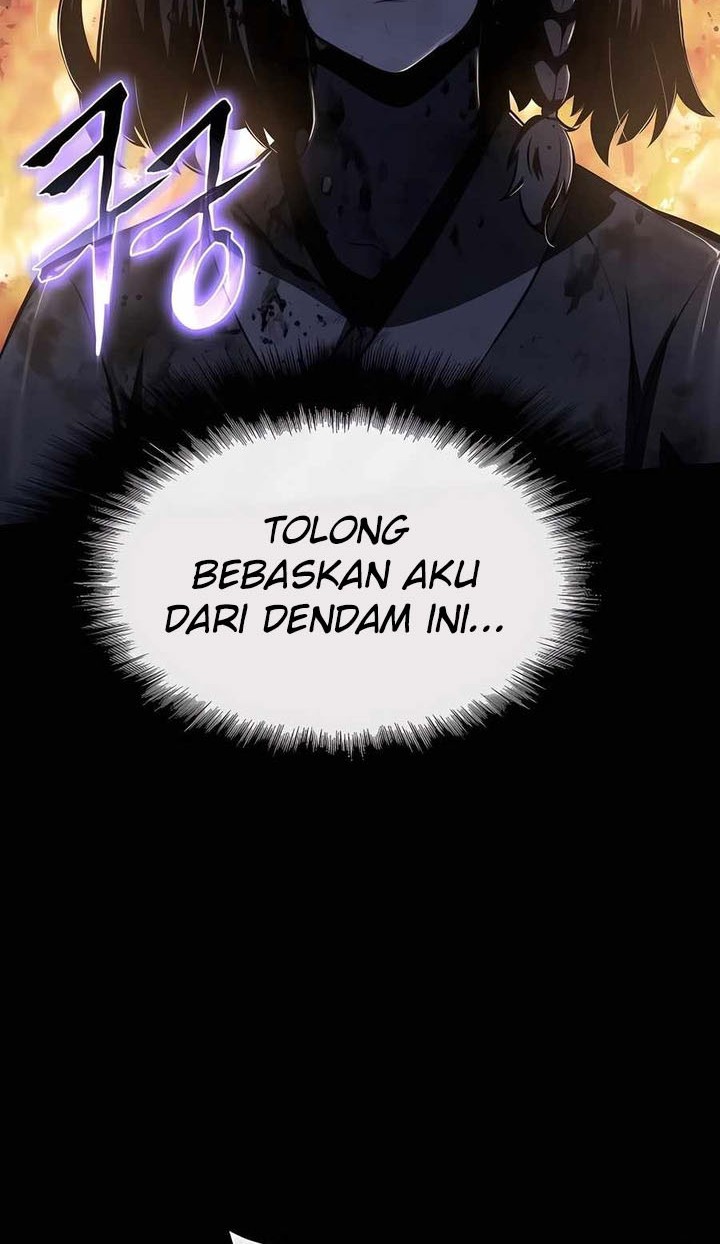 Entomologist in Sichuan Tang Clan Chapter 46 Gambar 50