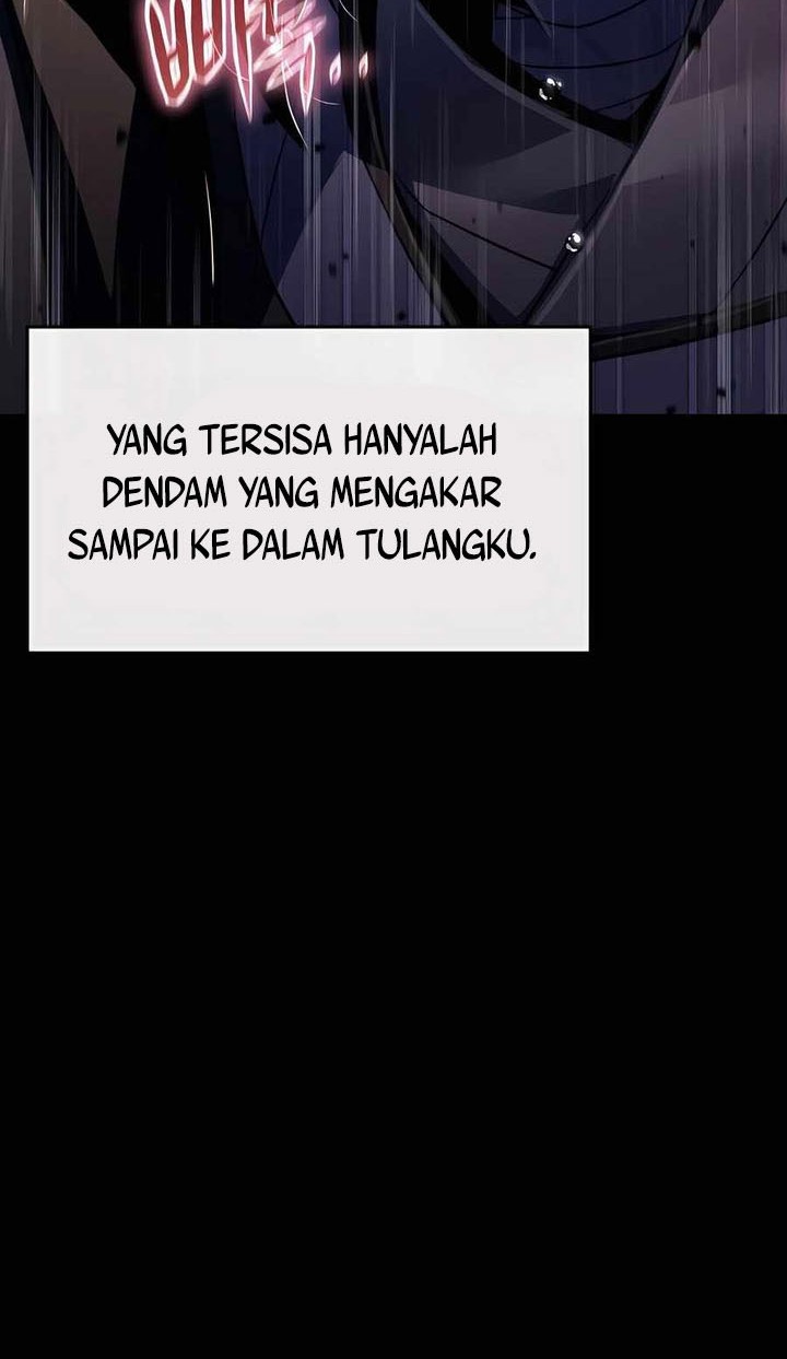 Entomologist in Sichuan Tang Clan Chapter 46 Gambar 54