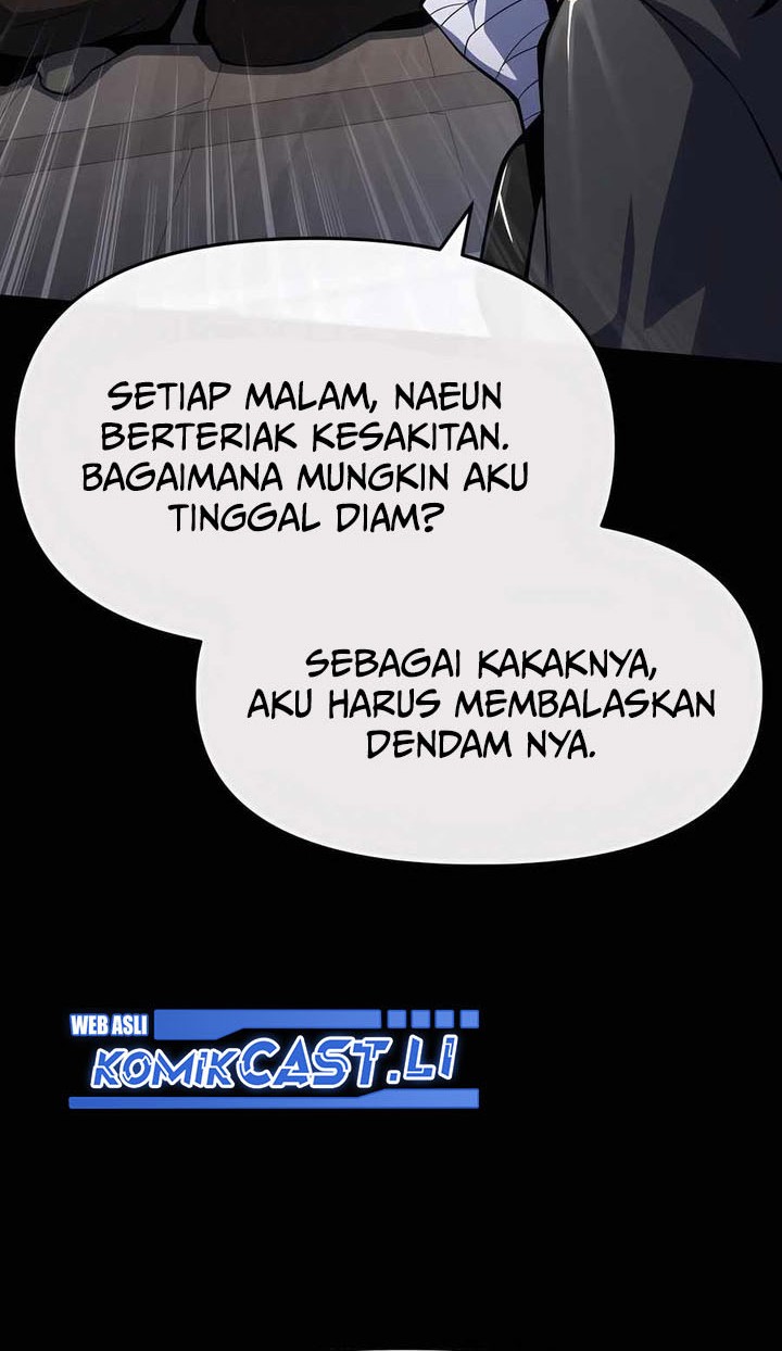 Entomologist in Sichuan Tang Clan Chapter 46 Gambar 56