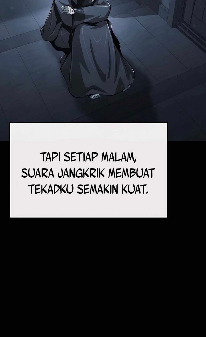 Entomologist in Sichuan Tang Clan Chapter 46 Gambar 58