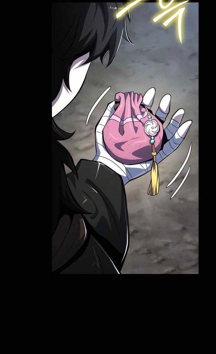 Entomologist in Sichuan Tang Clan Chapter 46 Gambar 60