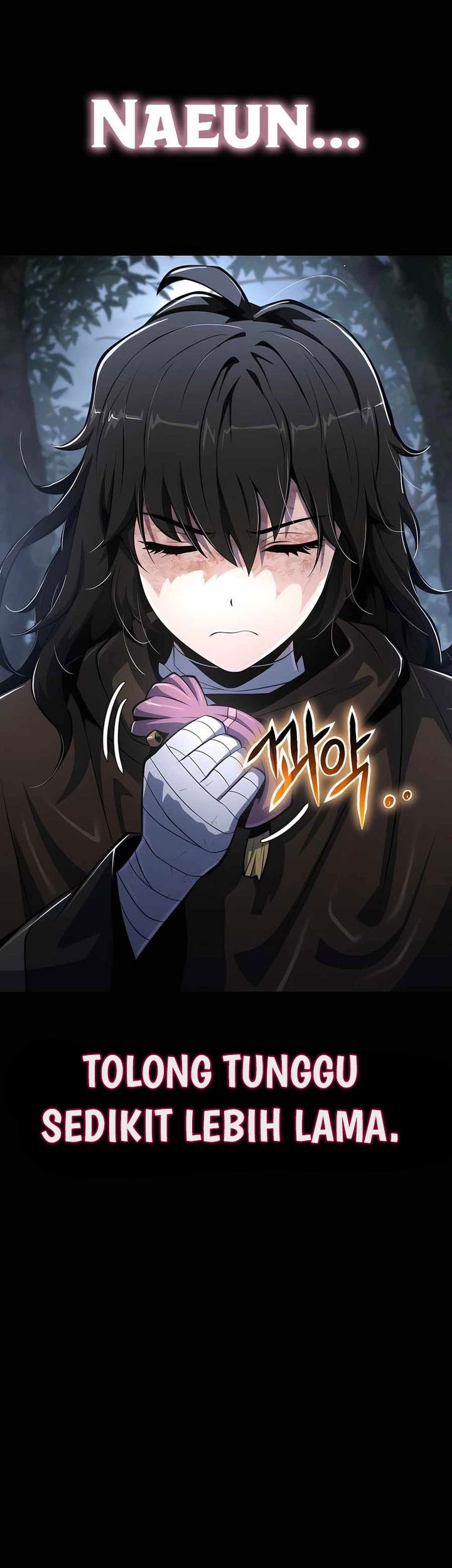 Entomologist in Sichuan Tang Clan Chapter 46 Gambar 61