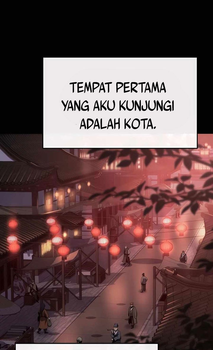 Entomologist in Sichuan Tang Clan Chapter 46 Gambar 62