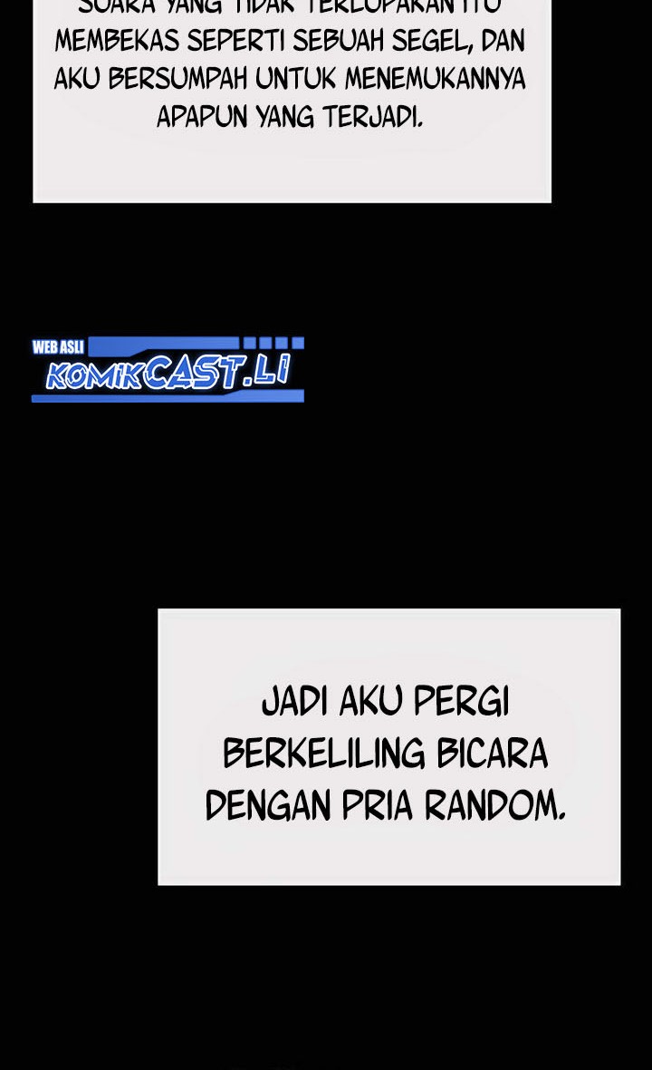 Entomologist in Sichuan Tang Clan Chapter 46 Gambar 64