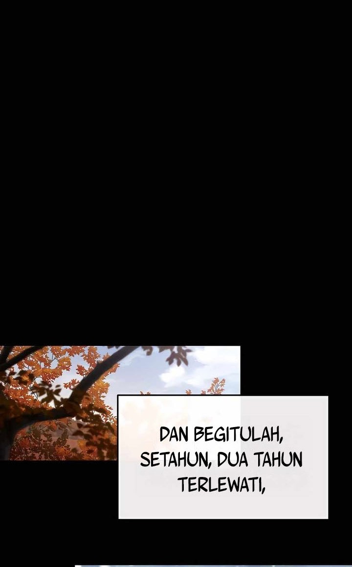 Entomologist in Sichuan Tang Clan Chapter 46 Gambar 66