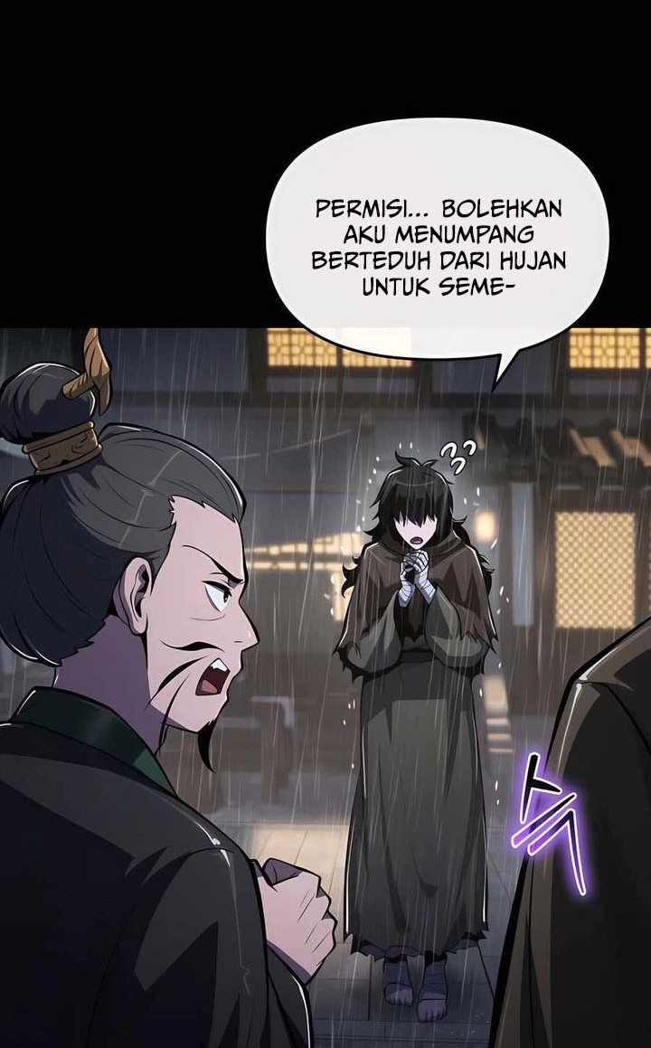 Entomologist in Sichuan Tang Clan Chapter 46 Gambar 68