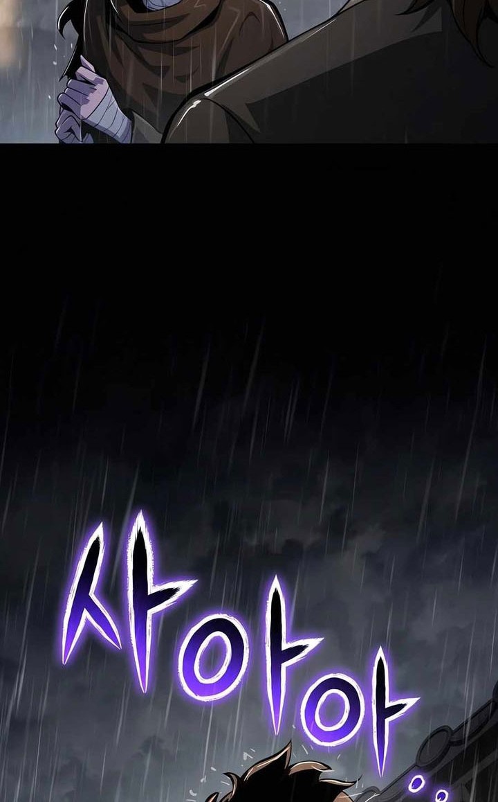 Entomologist in Sichuan Tang Clan Chapter 46 Gambar 70