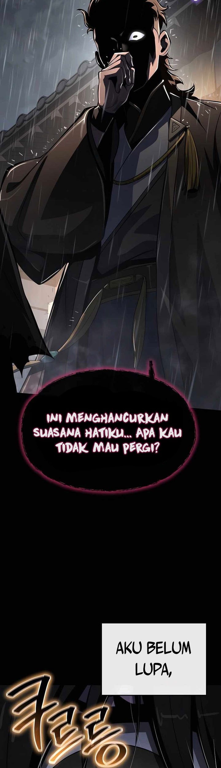 Entomologist in Sichuan Tang Clan Chapter 46 Gambar 71