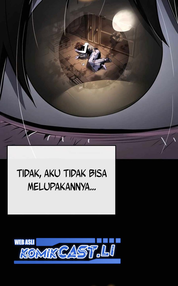 Entomologist in Sichuan Tang Clan Chapter 46 Gambar 72