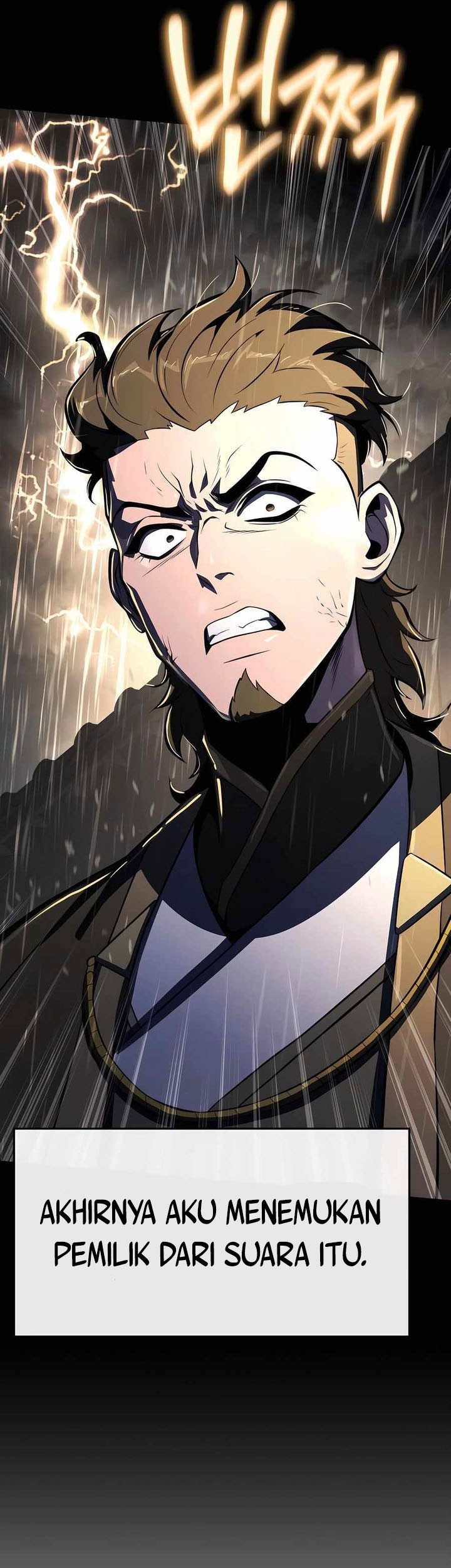 Entomologist in Sichuan Tang Clan Chapter 46 Gambar 73