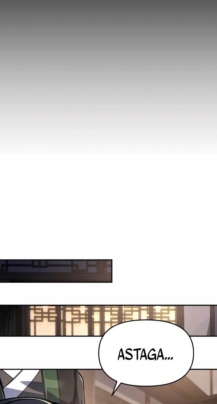 Entomologist in Sichuan Tang Clan Chapter 46 Gambar 74