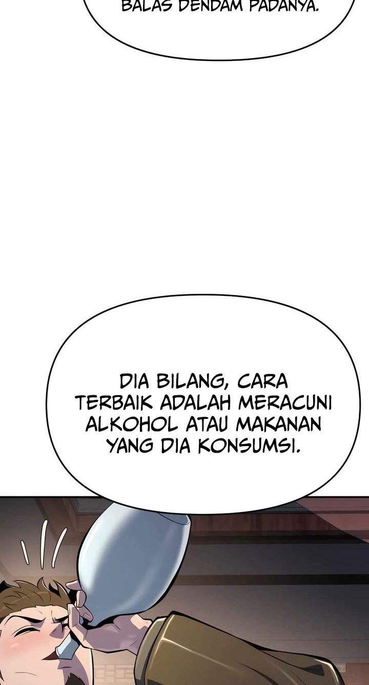 Entomologist in Sichuan Tang Clan Chapter 46 Gambar 78