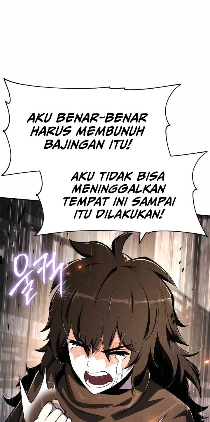 Entomologist in Sichuan Tang Clan Chapter 46 Gambar 82