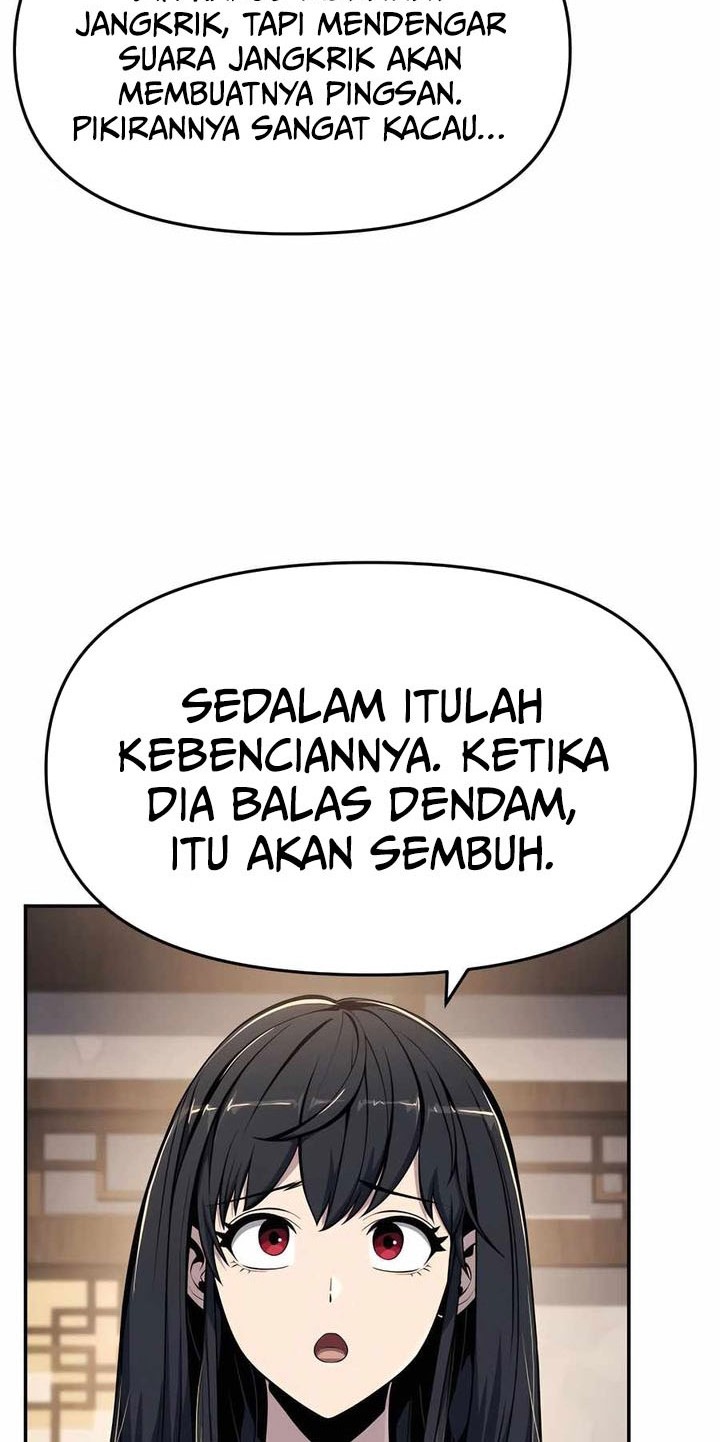 Entomologist in Sichuan Tang Clan Chapter 46 Gambar 84