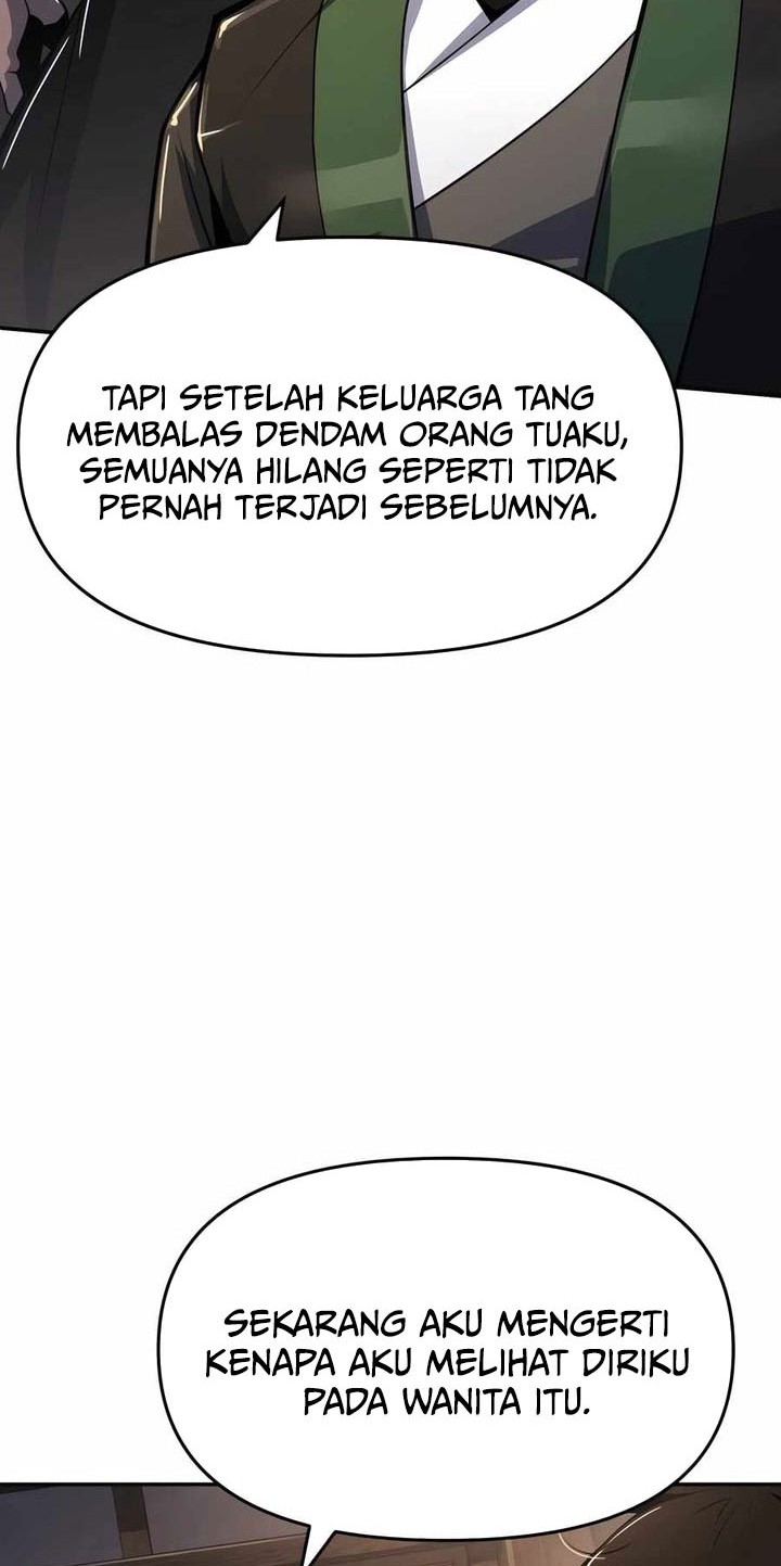 Entomologist in Sichuan Tang Clan Chapter 46 Gambar 86