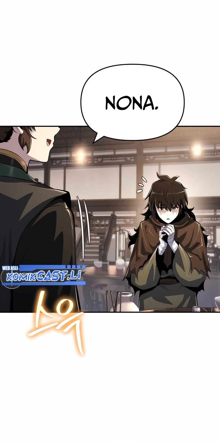 Entomologist in Sichuan Tang Clan Chapter 46 Gambar 88