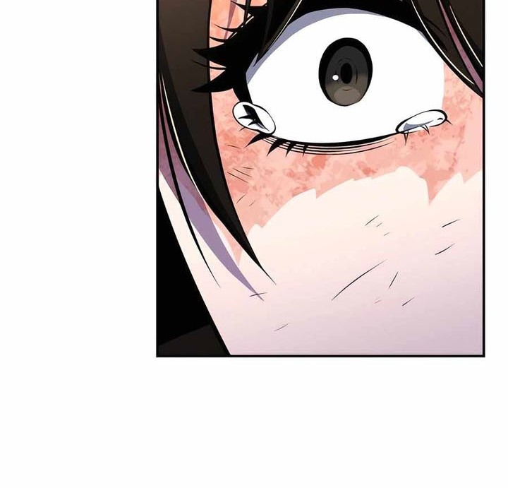 Entomologist in Sichuan Tang Clan Chapter 46 Gambar 90