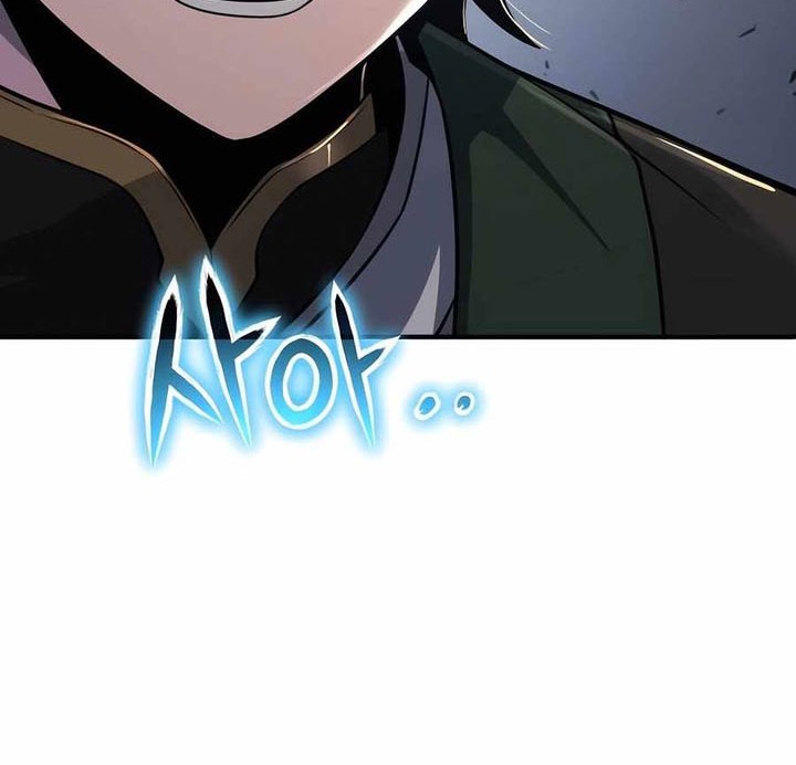 Entomologist in Sichuan Tang Clan Chapter 46 Gambar 92