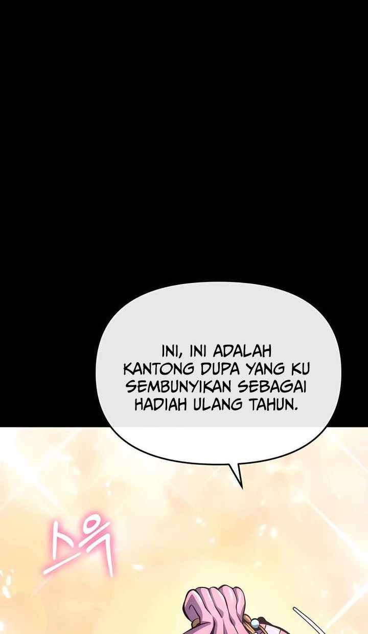 Entomologist in Sichuan Tang Clan Chapter 46 Gambar 10