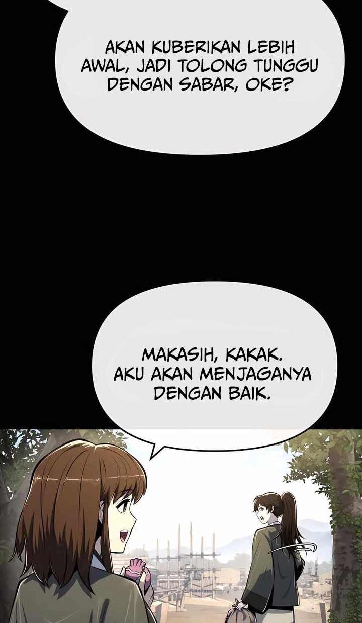 Entomologist in Sichuan Tang Clan Chapter 46 Gambar 12