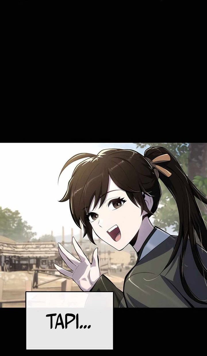 Entomologist in Sichuan Tang Clan Chapter 46 Gambar 14