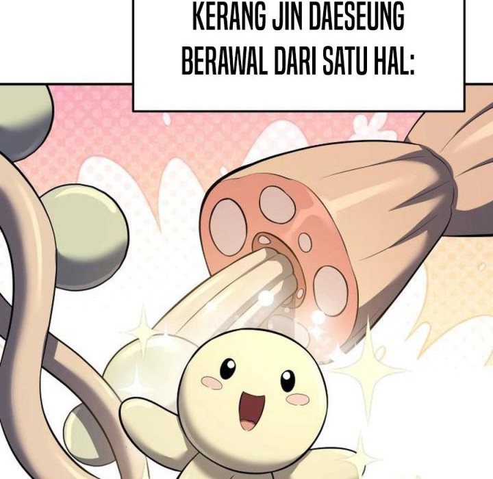 Baca Manhwa Entomologist in Sichuan Tang Clan Chapter 48 Gambar 2