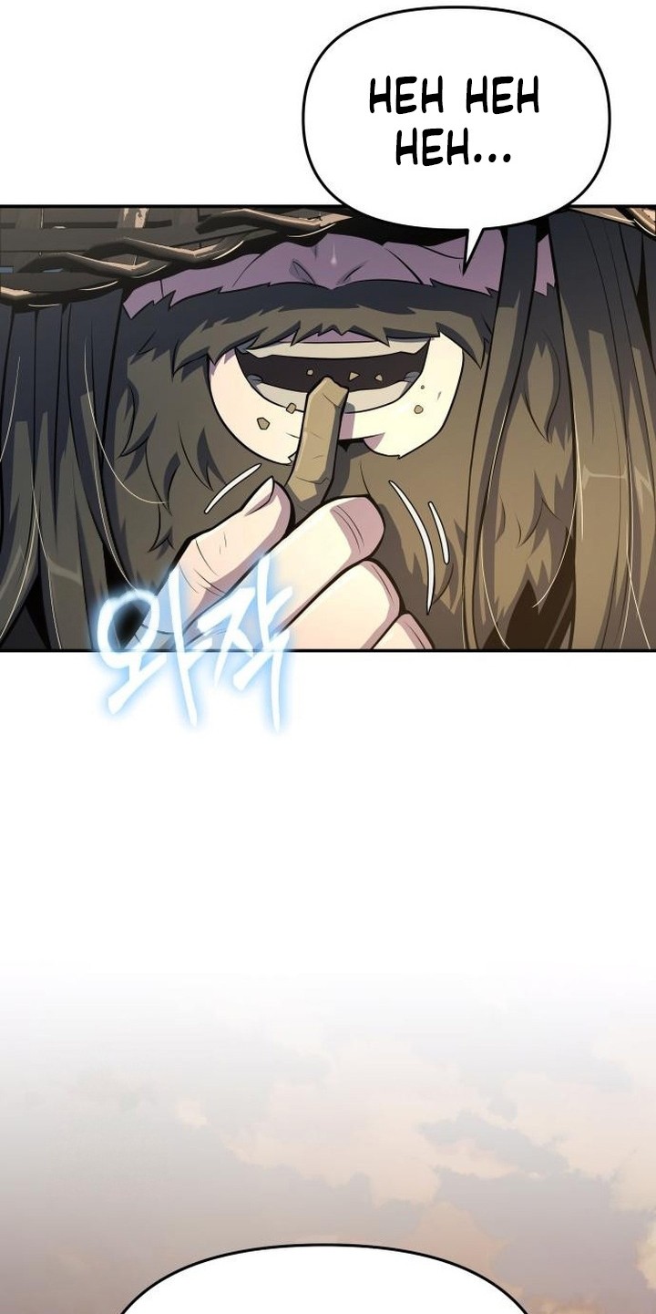 Baca Manhwa Entomologist in Sichuan Tang Clan Chapter 49 Gambar 2