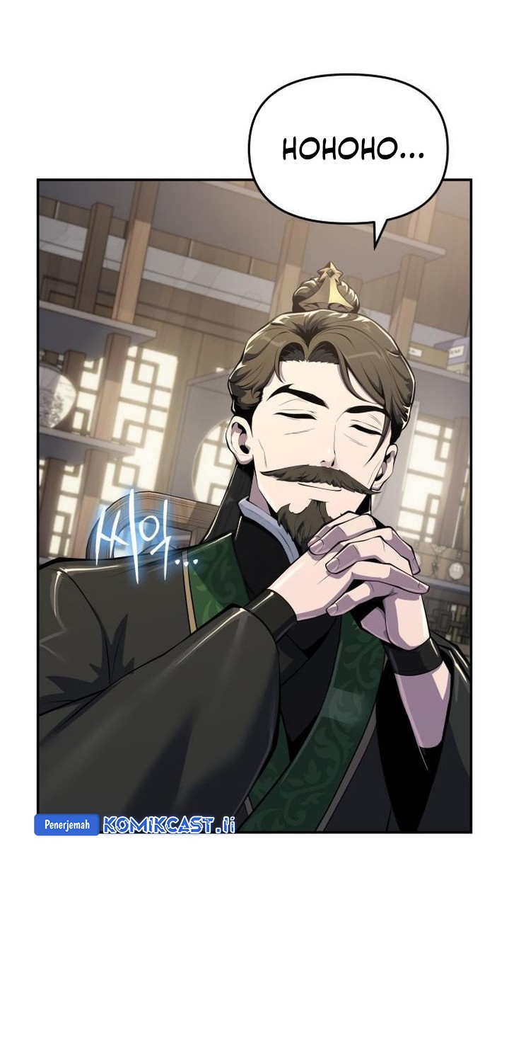 Entomologist in Sichuan Tang Clan Chapter 49 Gambar 56
