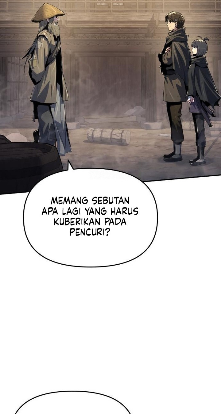 Entomologist in Sichuan Tang Clan Chapter 49 Gambar 10