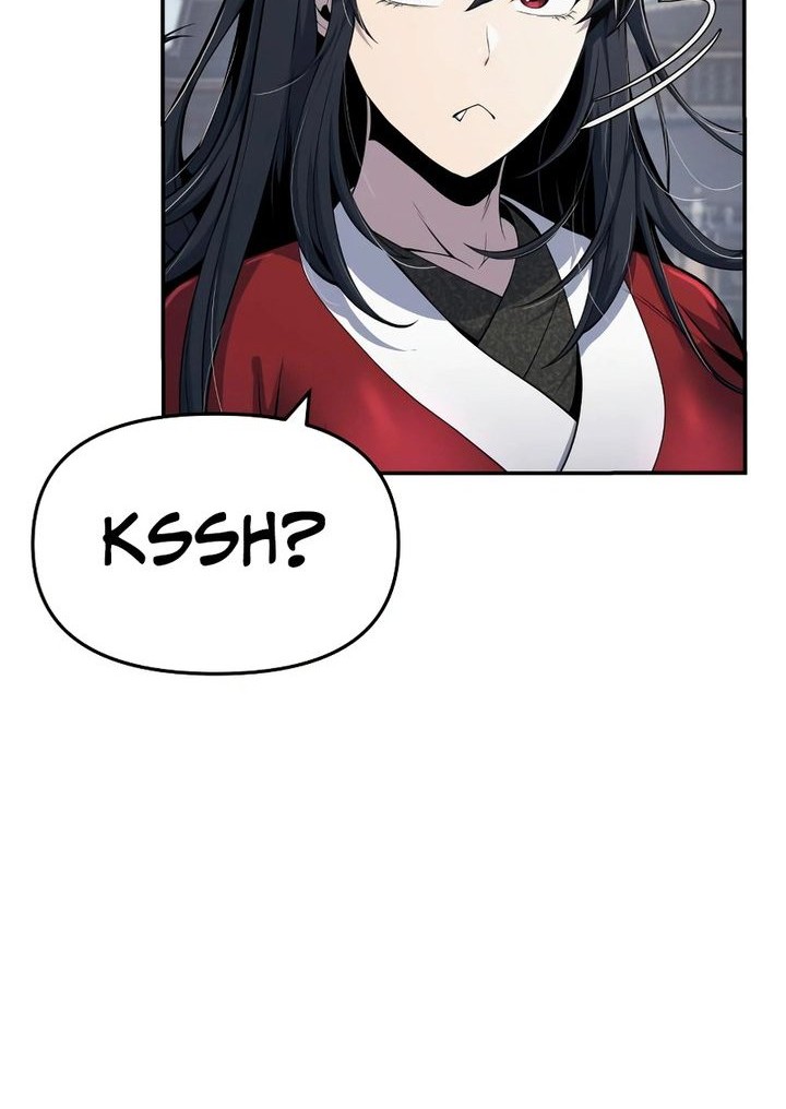 Entomologist in Sichuan Tang Clan Chapter 50 Gambar 19